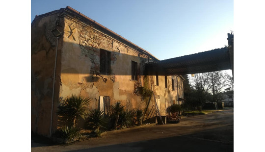 La via del Silenzio e dell’Ascolto